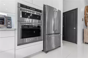 4796 Sophia Dr, Ave Maria, FL 34142 - Photo 55