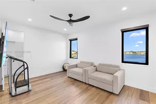 4796 Sophia Dr, Ave Maria, FL 34142 - Photo 67