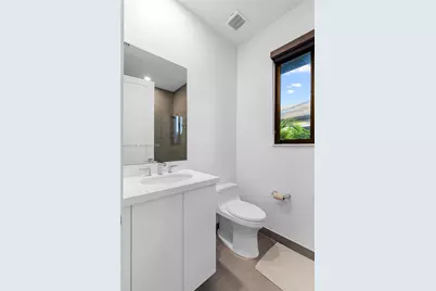 4796 Sophia Dr, Ave Maria, FL 34142 - Photo 53