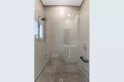 4796 Sophia Dr, Ave Maria, FL 34142 - Photo 55