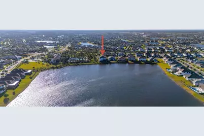 4796 Sophia Dr, Ave Maria, FL 34142 - Photo 89