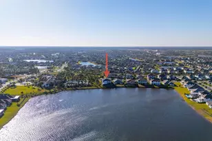 4796 Sophia Dr, Ave Maria, FL 34142 - Photo 89