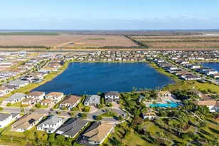 4796 Sophia Dr, Ave Maria, FL 34142 - Photo 91