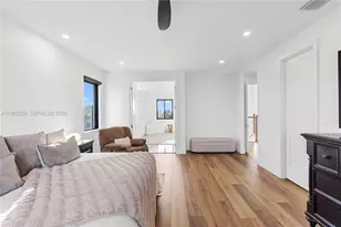 4796 Sophia Dr, Ave Maria, FL 34142 - Photo 75