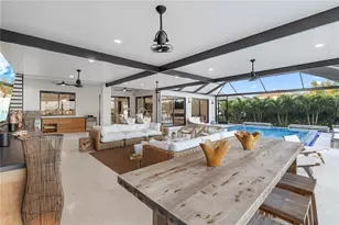 4796 Sophia Dr, Ave Maria, FL 34142 - Photo 9