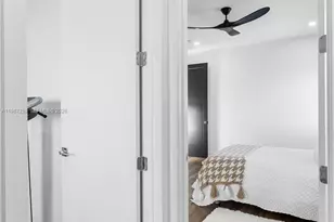 4796 Sophia Dr, Ave Maria, FL 34142 - Photo 69