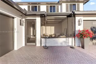 4796 Sophia Dr, Ave Maria, FL 34142 - Photo 29