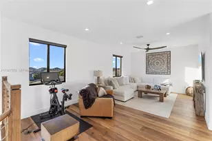 4796 Sophia Dr, Ave Maria, FL 34142 - Photo 63