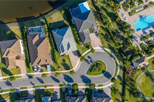 4796 Sophia Dr, Ave Maria, FL 34142 - Photo 85