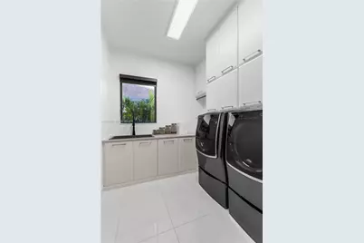 4796 Sophia Dr, Ave Maria, FL 34142 - Photo 37