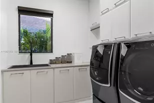 4796 Sophia Dr, Ave Maria, FL 34142 - Photo 37