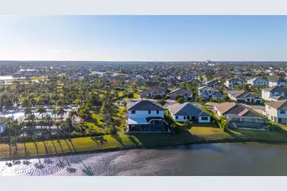 4796 Sophia Dr, Ave Maria, FL 34142 - Photo 19