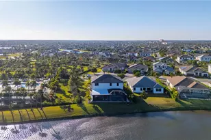 4796 Sophia Dr, Ave Maria, FL 34142 - Photo 19