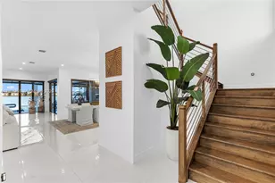 4796 Sophia Dr, Ave Maria, FL 34142 - Photo 33