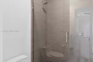 4796 Sophia Dr, Ave Maria, FL 34142 - Photo 71