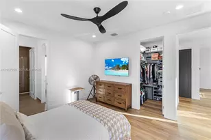 4796 Sophia Dr, Ave Maria, FL 34142 - Photo 65