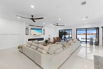 4796 Sophia Dr, Ave Maria, FL 34142 - Photo 61