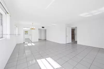 12701 SW 13th St #314F, Pembroke Pines, FL 33027 - Photo 19
