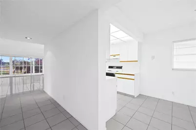 12701 SW 13th St #314F, Pembroke Pines, FL 33027 - Photo 21