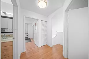 1340 NW 125th Terrace, Sunrise, FL 33323 - Photo 13