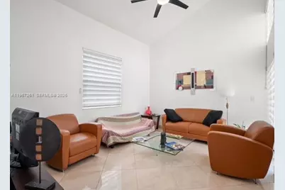1340 NW 125th Ter, Sunrise, FL 33323 - Photo 5