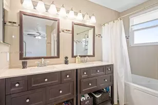 1340 NW 125th Terrace, Sunrise, FL 33323 - Photo 15