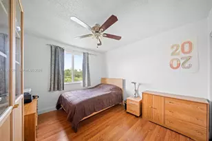 1340 NW 125th Terrace, Sunrise, FL 33323 - Photo 11