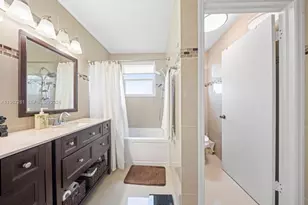 1340 NW 125th Terrace, Sunrise, FL 33323 - Photo 17