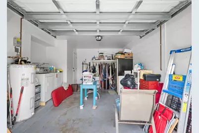 1340 NW 125th Ter, Sunrise, FL 33323 - Photo 21