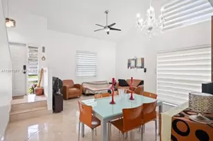 1340 NW 125th Terrace, Sunrise, FL 33323 - Photo 3