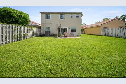 1340 NW 125th Ter, Sunrise, FL 33323 - Photo 23