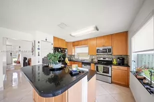 1340 NW 125th Terrace, Sunrise, FL 33323 - Photo 7