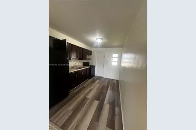 13433 SW 268th St #13433, Homestead, FL 33032 - Photo 7