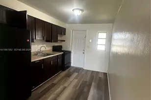 13433 SW 268th St, Homestead, FL 33032 - Photo 7