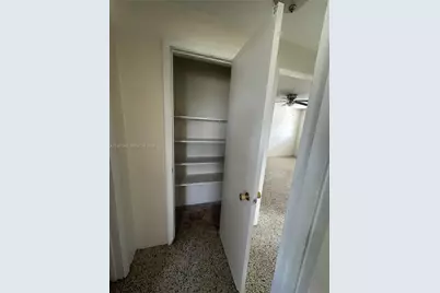 13433 SW 268th St #13433, Homestead, FL 33032 - Photo 17