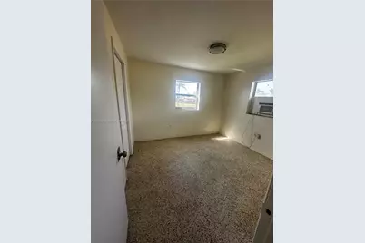 13433 SW 268th St #13433, Homestead, FL 33032 - Photo 13