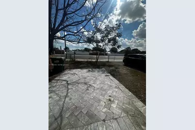 13433 SW 268th St #13433, Homestead, FL 33032 - Photo 23