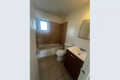 13433 SW 268th St #13433, Homestead, FL 33032 - Photo 5