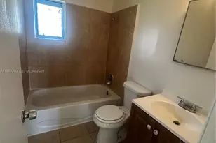 13433 SW 268th St, Homestead, FL 33032 - Photo 5