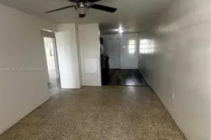 13433 SW 268th St, Homestead, FL 33032 - Photo 11