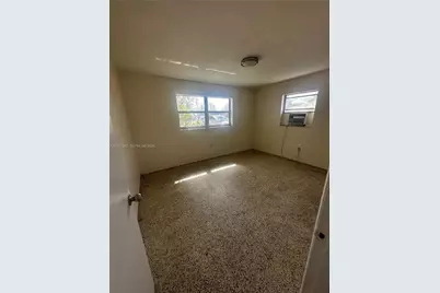 13433 SW 268th St #13433, Homestead, FL 33032 - Photo 3