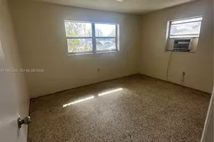 13433 SW 268th St, Homestead, FL 33032 - Photo 3