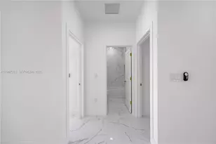 809 Vance Ave E, Lehigh Acres, FL 33974 - Photo 17