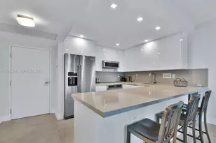 2301 Collins Ave, Miami Beach, FL 33139 - Photo 7