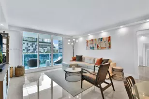 2301 Collins Ave, Miami Beach, FL 33139 - Photo 5