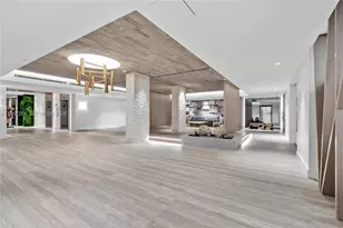 2301 Collins Ave, Miami Beach, FL 33139 - Photo 17