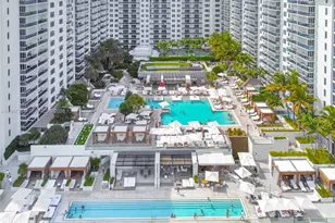 2301 Collins Ave, Miami Beach, FL 33139 - Photo 13