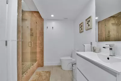 2301 Collins Ave #303, Miami Beach, FL 33139 - Photo 11