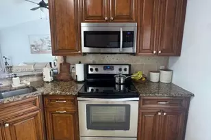 332 NW 47th Ave, Deerfield Beach, FL 33442 - Photo 29