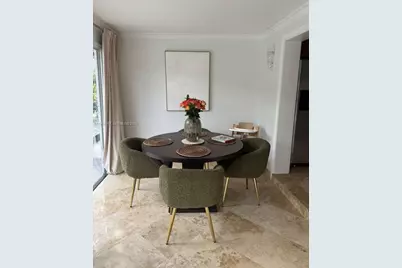 332 NW 47th Ave, Deerfield Beach, FL 33442 - Photo 35